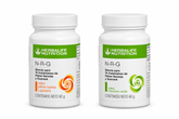 Herbalife N-R-G Té Instantáneo 60g