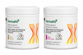 Herbalife Personalized Protein Powder 240 g