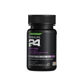 Herbalife24 Restore Capsules Night-Time Recovery 30 Capsules