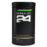 Herbalife24 Strength Chocolate 1.01 kg