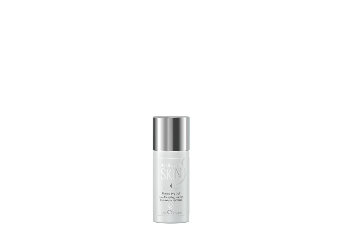 Herbalife SKIN Firming Eye Gel 15ml