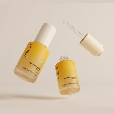 Herbalife HL/Skin 10% Niacinamide Serum 30ml