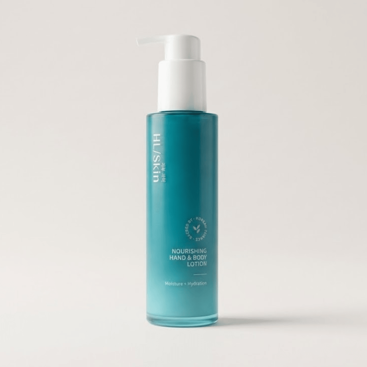 Herbalife HL/Skin Nourishing Hand & Body Lotion 147ml