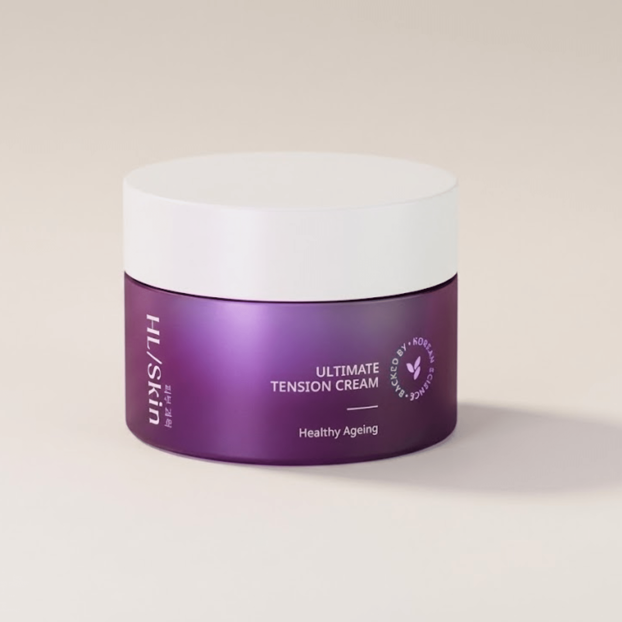 Herbalife HL/Skin Ultimate Tension Cream 50ml
