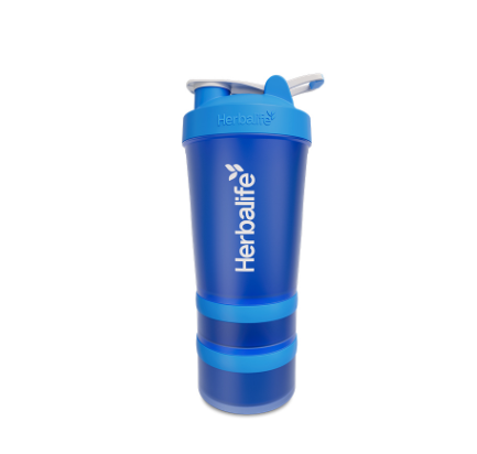 Herbalife Shaker Herbalife Edición Limitada 450ml