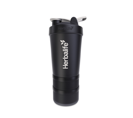 Herbalife Shaker Herbalife Edición Limitada 450ml