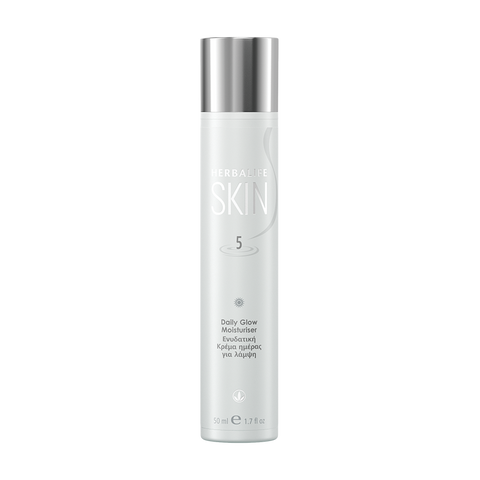 Herbalife SKIN Daily Glow Moisturiser 50ml