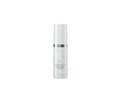 Herbalife SKIN Energising Herbal Toner 50ml