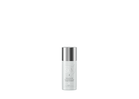 Herbalife SKIN Firming Eye Gel 15ml