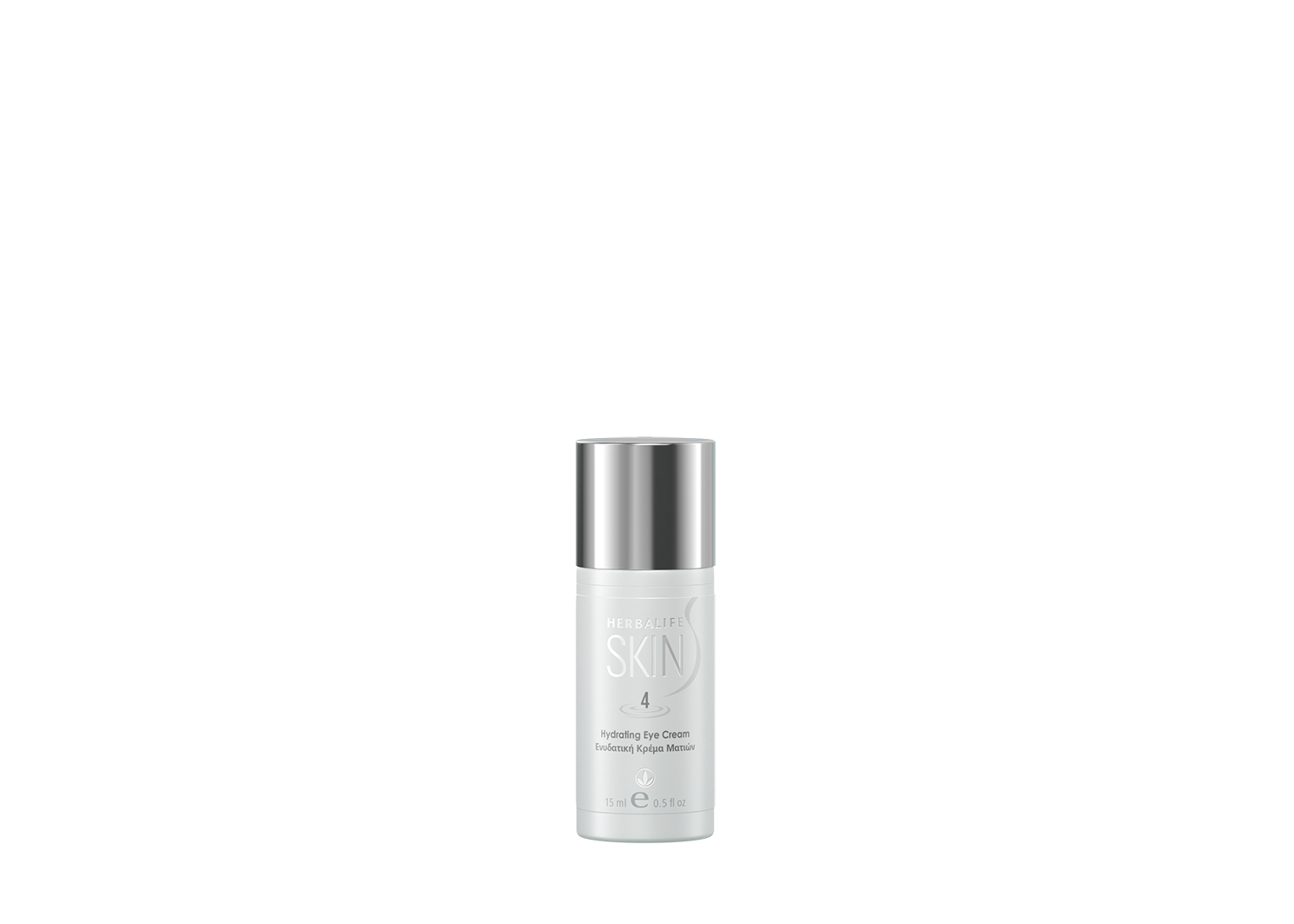 Herbalife SKIN Hydrating Eye Cream 15ml
