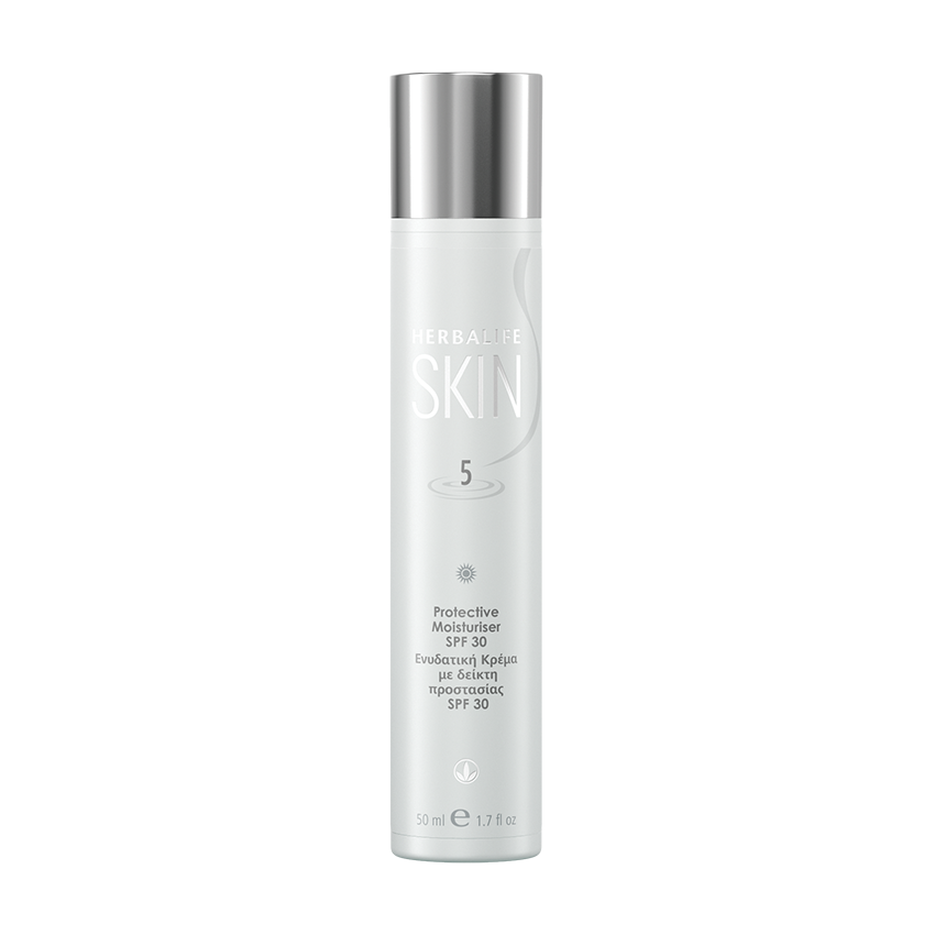 Herbalife SKIN Protective Day Cream SPF30 50ml