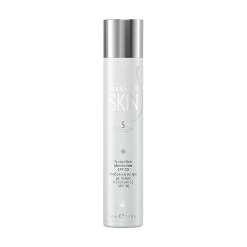 Herbalife SKIN Protective Day Cream SPF30 50ml