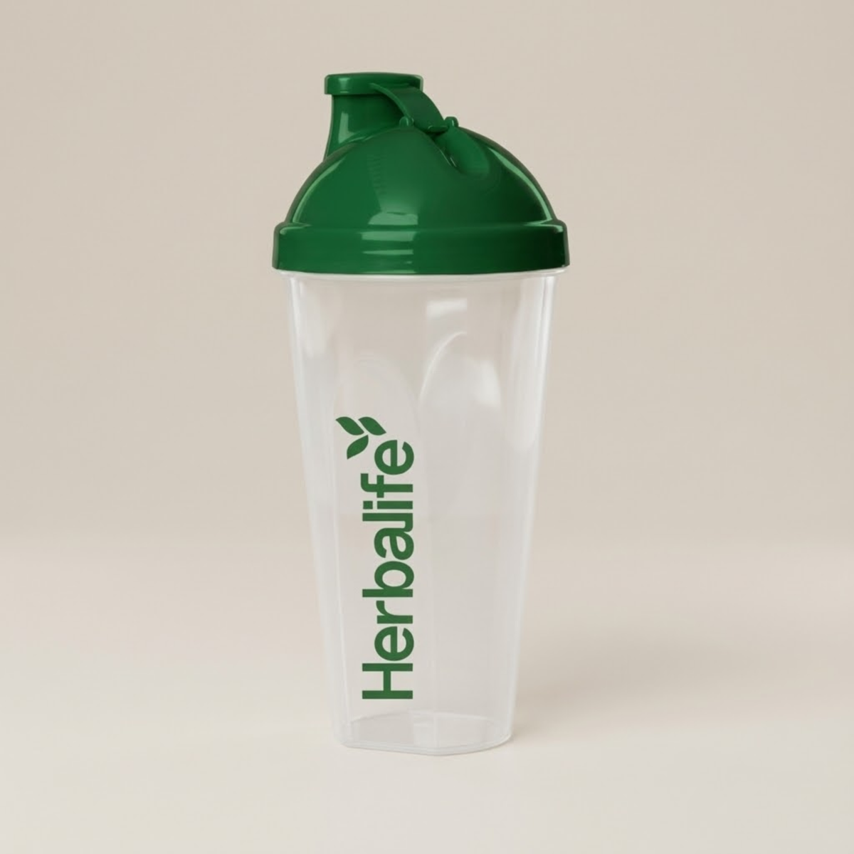Herbalife Starter Bundle – Shake, Tea & Aloe Herbalife Nutrition UK - My Daily Shakes