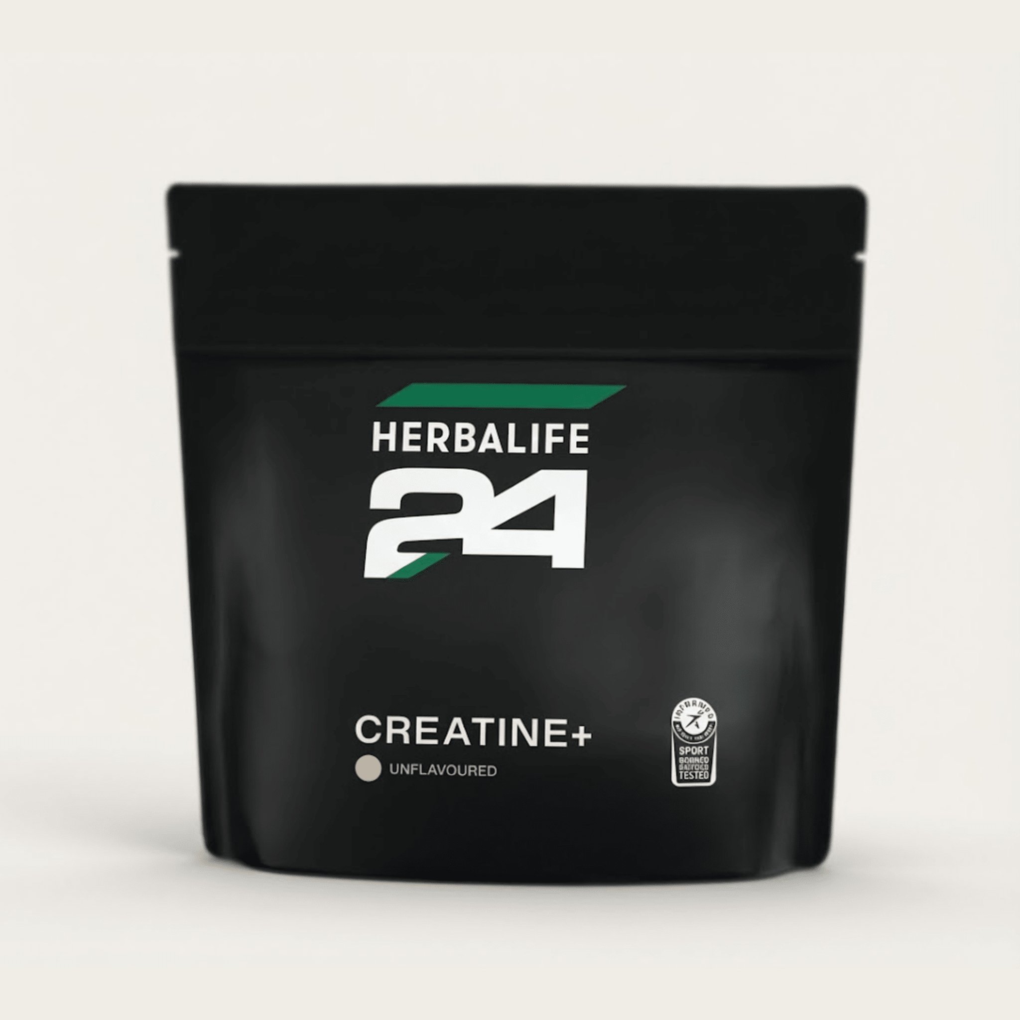 Herbalife24 Creatine Plus Powder 300g sports nutrition supplement