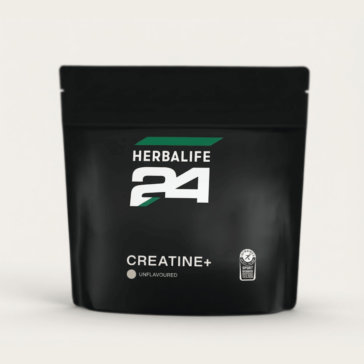Herbalife24 Creatine Plus Powder 300g sports nutrition supplement