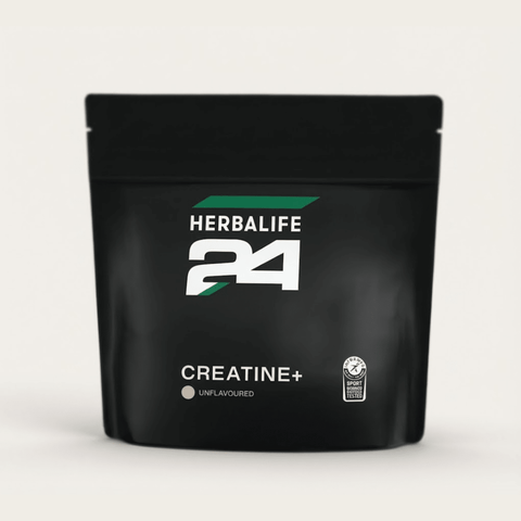 Herbalife24 Creatine Plus Powder 300g sports nutrition supplement