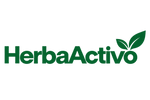 Herba Activo